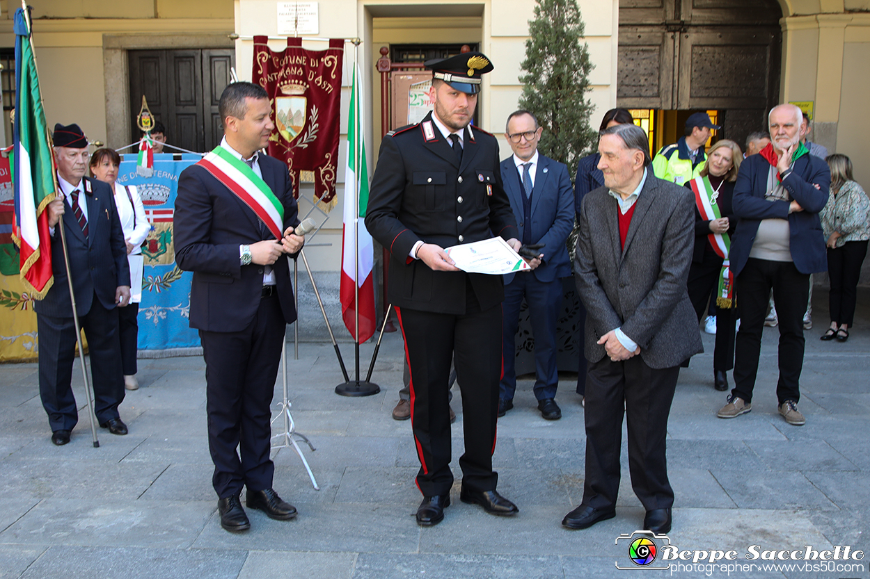 VBS_4626 - Festa della Liberazione 25 Aprile 2025 - 80.mo Anniversario.jpg